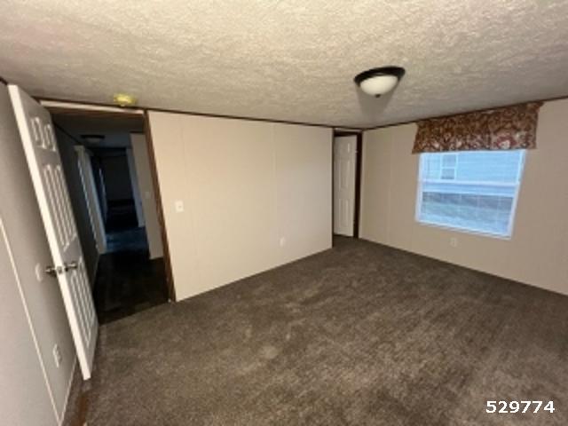 2021 Southern Energy Single Wide - single wide - in Harpersville, AL - photo 14 of 15