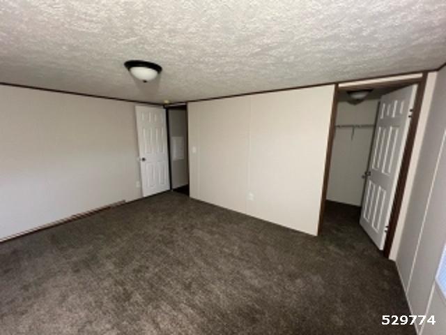 2021 Southern Energy Single Wide - single wide - in Harpersville, AL - photo 15 of 15