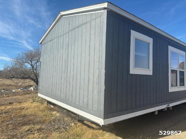 2021 Jessup Single Wide - single wide - in Amarillo, TX - photo 3 of 15
