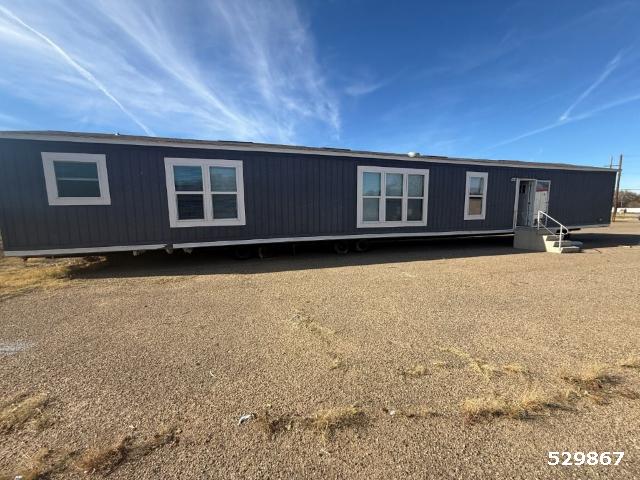 2021 Jessup Single Wide - single wide - in Amarillo, TX - photo 4 of 15