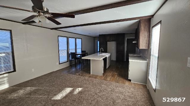 2021 Jessup Single Wide - single wide - in Amarillo, TX - photo 6 of 15