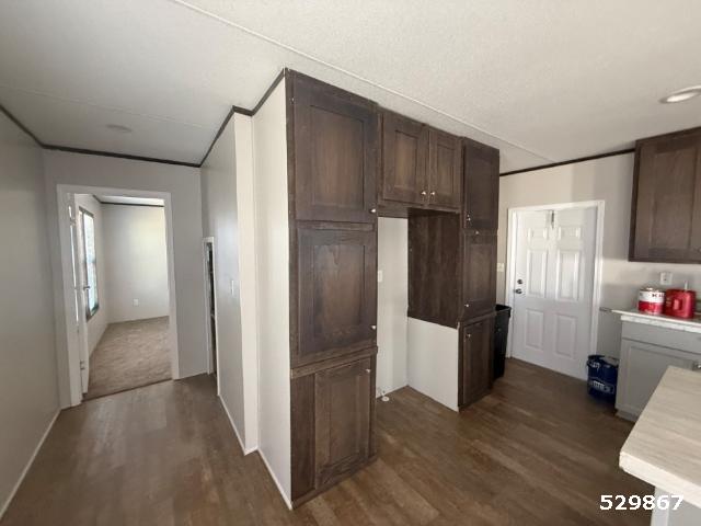 2021 Jessup Single Wide - single wide - in Amarillo, TX - photo 9 of 15