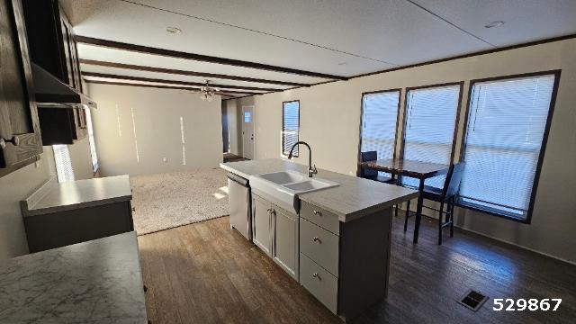 2021 Jessup Single Wide - single wide - in Amarillo, TX - photo 10 of 15