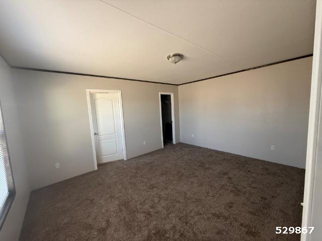 2021 Jessup Single Wide - single wide - in Amarillo, TX - photo 11 of 15
