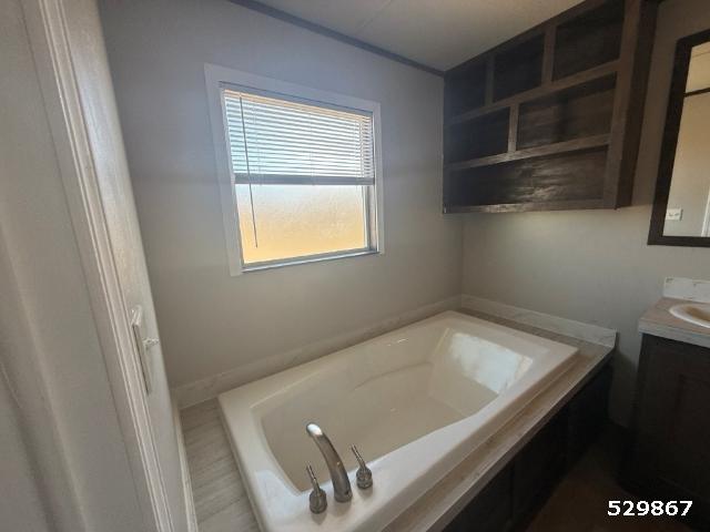 2021 Jessup Single Wide - single wide - in Amarillo, TX - photo 12 of 15