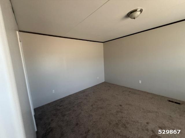 2021 Jessup Single Wide - single wide - in Amarillo, TX - photo 14 of 15
