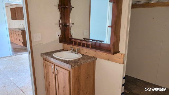 2018 Live Oak Single Wide - single wide - in Live Oak, FL - photo 3 of 12