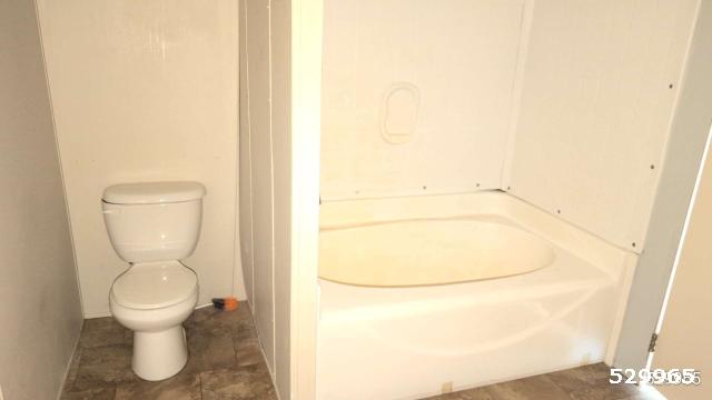 2018 Live Oak Single Wide - single wide - in Live Oak, FL - photo 4 of 12