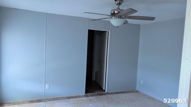 2018 Live Oak Single Wide - single wide - in Live Oak, FL - photo 5 of 12