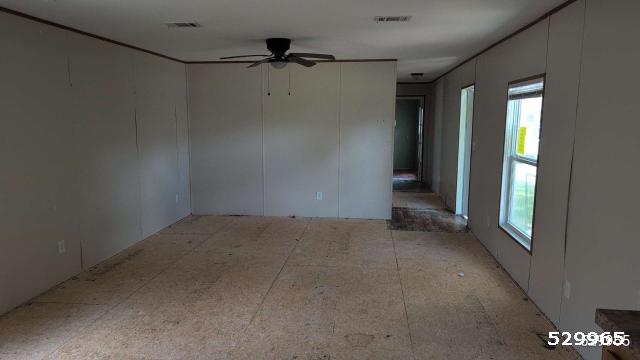 2018 Live Oak Single Wide - single wide - in Live Oak, FL - photo 6 of 12