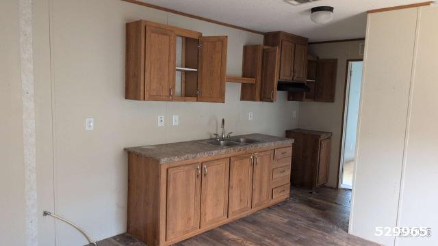 2018 Live Oak Single Wide - single wide - in Live Oak, FL - photo 7 of 12