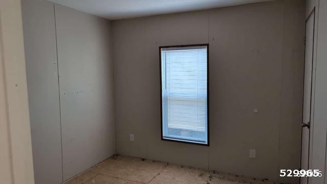 2018 Live Oak Single Wide - single wide - in Live Oak, FL - photo 9 of 12