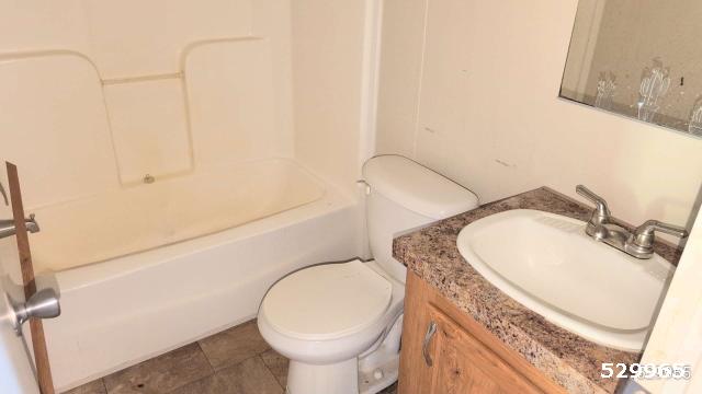 2018 Live Oak Single Wide - single wide - in Live Oak, FL - photo 10 of 12