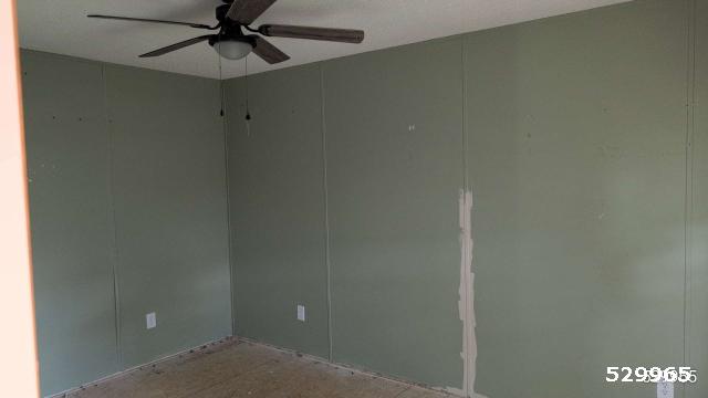 2018 Live Oak Single Wide - single wide - in Live Oak, FL - photo 11 of 12