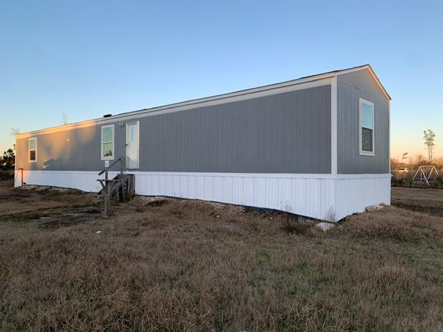 2021 Cmh Tru Single Wide - single wide - in Cleveland, TX - photo 1 of 8