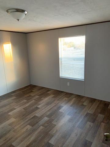 2021 Cmh Tru Single Wide - single wide - in Cleveland, TX - photo 2 of 8