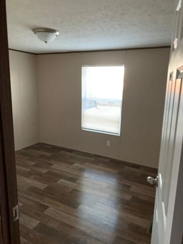 2021 Cmh Tru Single Wide - single wide - in Cleveland, TX - photo 3 of 8