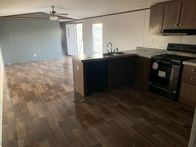 2021 Cmh Tru Single Wide - single wide - in Cleveland, TX - photo 5 of 8