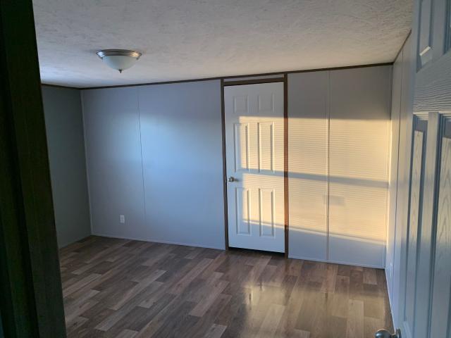 2021 Cmh Tru Single Wide - single wide - in Cleveland, TX - photo 7 of 8