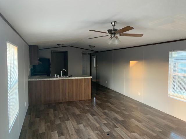 2021 Cmh Tru Single Wide - single wide - in Cleveland, TX - photo 8 of 8