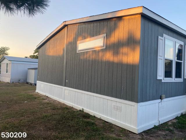 2021 Cavco Double Wide - double wide - in Bastrop, TX - photo 2 of 9