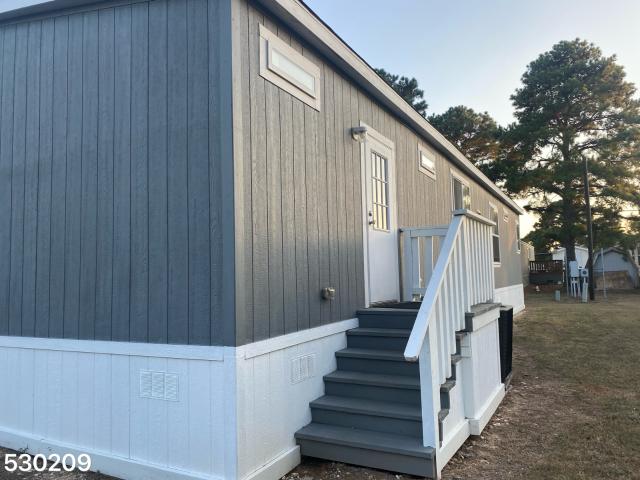 2021 Cavco Double Wide - double wide - in Bastrop, TX - photo 3 of 9