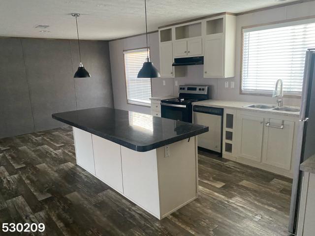 2021 Cavco Double Wide - double wide - in Bastrop, TX - photo 5 of 9