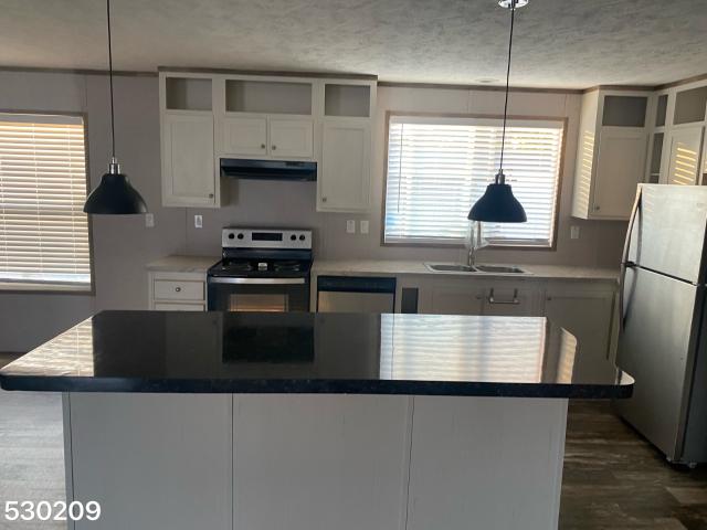2021 Cavco Double Wide - double wide - in Bastrop, TX - photo 6 of 9