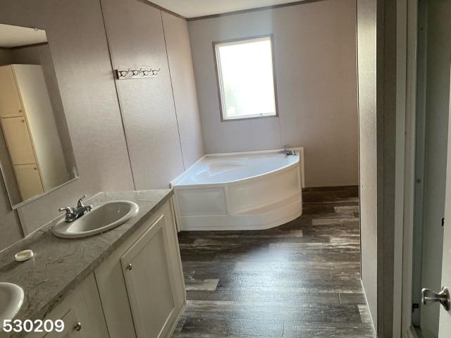 2021 Cavco Double Wide - double wide - in Bastrop, TX - photo 7 of 9