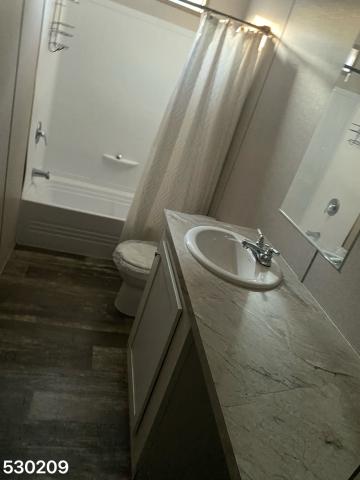 2021 Cavco Double Wide - double wide - in Bastrop, TX - photo 8 of 9
