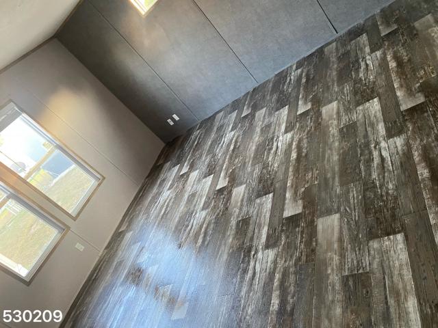 2021 Cavco Double Wide - double wide - in Bastrop, TX - photo 9 of 9