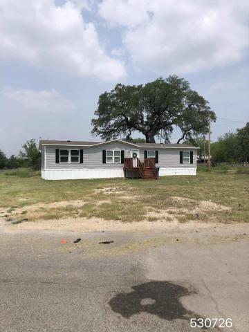 2021 Tru Mh Double Wide - double wide - in Pleasanton, TX - photo 1 of 15