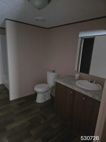 2021 Tru Mh Double Wide - double wide - in Pleasanton, TX - photo 2 of 15