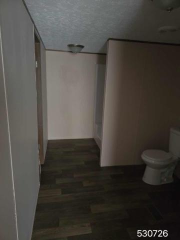 2021 Tru Mh Double Wide - double wide - in Pleasanton, TX - photo 3 of 15