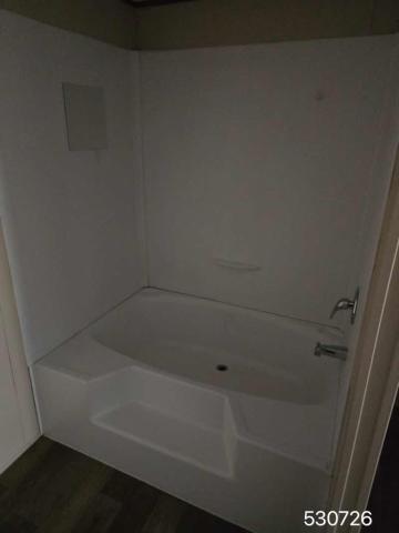 2021 Tru Mh Double Wide - double wide - in Pleasanton, TX - photo 4 of 15