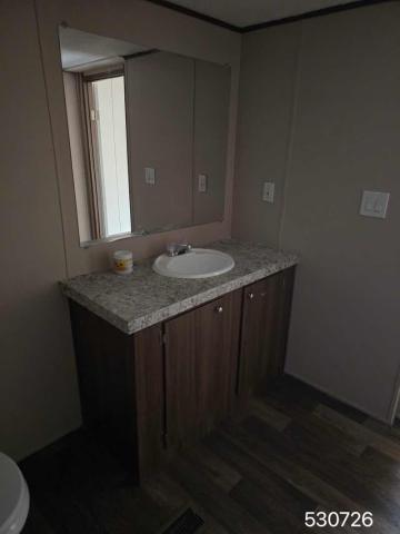 2021 Tru Mh Double Wide - double wide - in Pleasanton, TX - photo 5 of 15