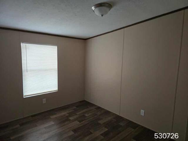 2021 Tru Mh Double Wide - double wide - in Pleasanton, TX - photo 6 of 15