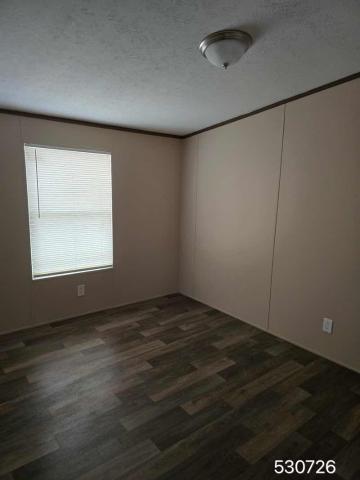 2021 Tru Mh Double Wide - double wide - in Pleasanton, TX - photo 7 of 15