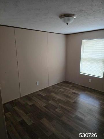 2021 Tru Mh Double Wide - double wide - in Pleasanton, TX - photo 8 of 15
