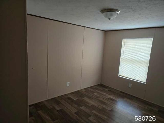 2021 Tru Mh Double Wide - double wide - in Pleasanton, TX - photo 9 of 15