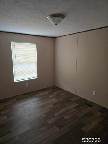 2021 Tru Mh Double Wide - double wide - in Pleasanton, TX - photo 10 of 15