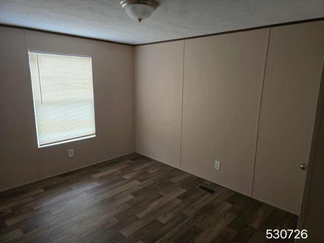2021 Tru Mh Double Wide - double wide - in Pleasanton, TX - photo 11 of 15