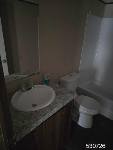 2021 Tru Mh Double Wide - double wide - in Pleasanton, TX - photo 12 of 15