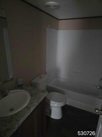 2021 Tru Mh Double Wide - double wide - in Pleasanton, TX - photo 13 of 15