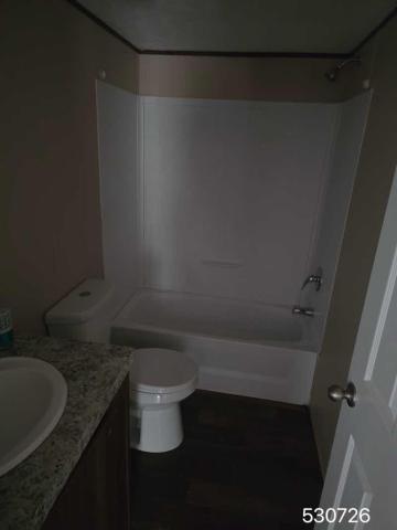 2021 Tru Mh Double Wide - double wide - in Pleasanton, TX - photo 14 of 15