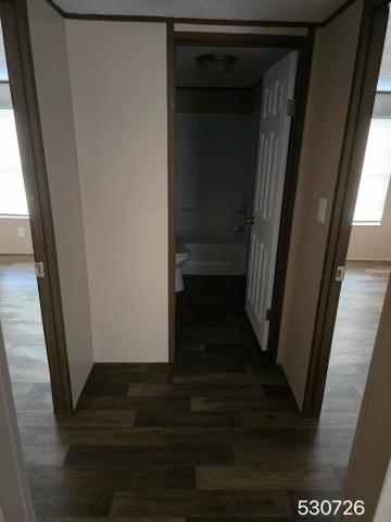 2021 Tru Mh Double Wide - double wide - in Pleasanton, TX - photo 15 of 15