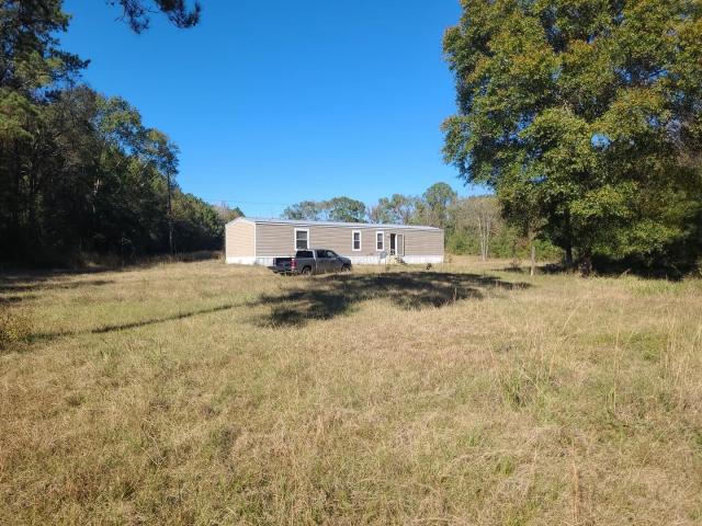 2022 Hamilton Single Wide - single wide - in Poplarville, MS