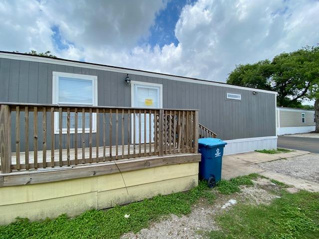 2022 Oak Creek Single Wide - single wide - in Houston, TX - photo 3 of 15