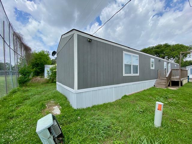 2022 Oak Creek Single Wide - single wide - in Houston, TX - photo 5 of 15