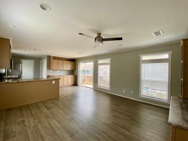 2022 Oak Creek Single Wide - single wide - in Houston, TX - photo 7 of 15